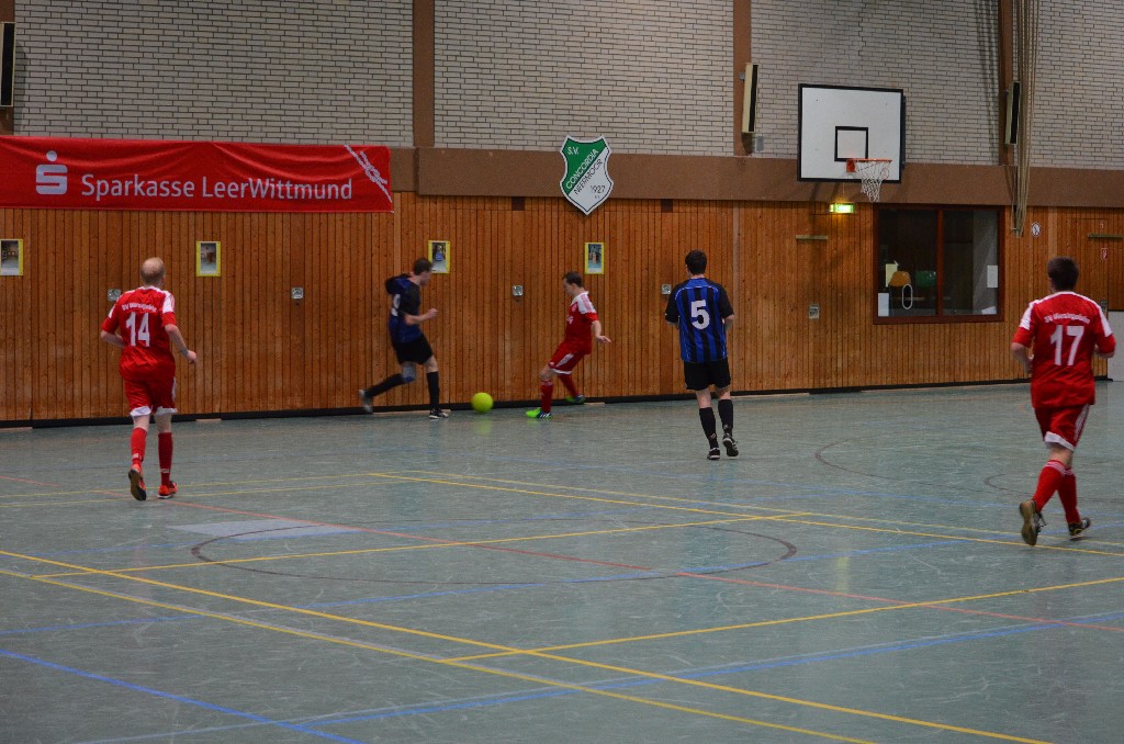 mml_cup_herren2_team1_jheringsfehn-27